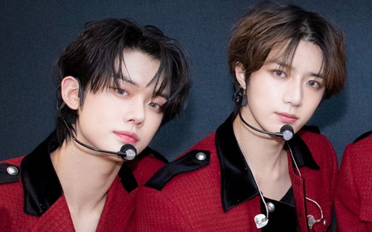 【合集】sugar rush ride 直拍