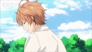 印刷 一色 慧 声優 一色 慧 声優