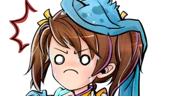 壮壮 你的童年有吗 武林群侠传ol 哔哩哔哩 Bilibili 壮壮 你的童年有吗 武林群侠传ol 哔哩哔哩 Bilibili