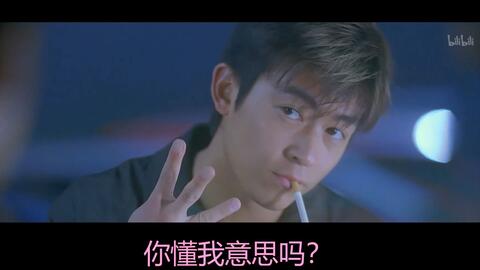 头文字d 赛车手不需要女朋友 哔哩哔哩 つロ干杯 Bilibili 头文字d 赛车手不需要女朋友 哔哩哔哩 つロ干杯 Bilibili
