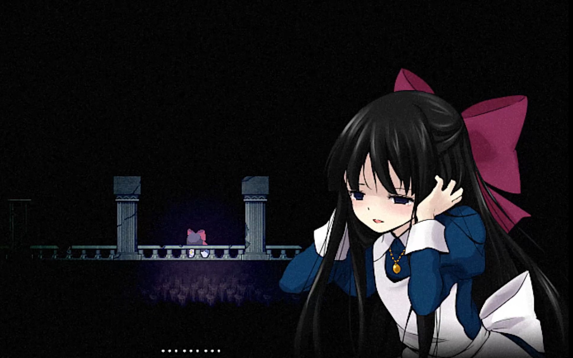 鬼畜父亲干鬼畜事.《狂父》—02