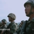 【MV】中国人民解放军军歌 (演唱版)