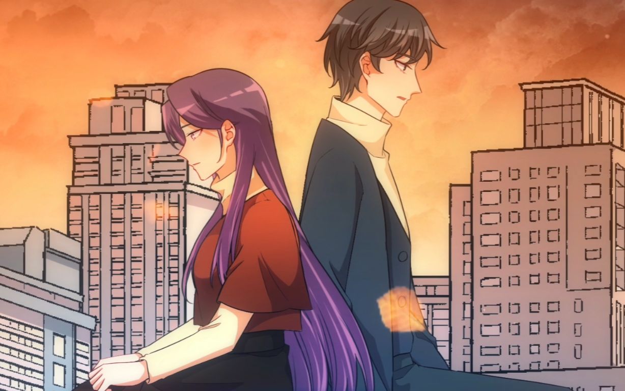 活动作品超能力小苏各位我现在心情五谷杂粮