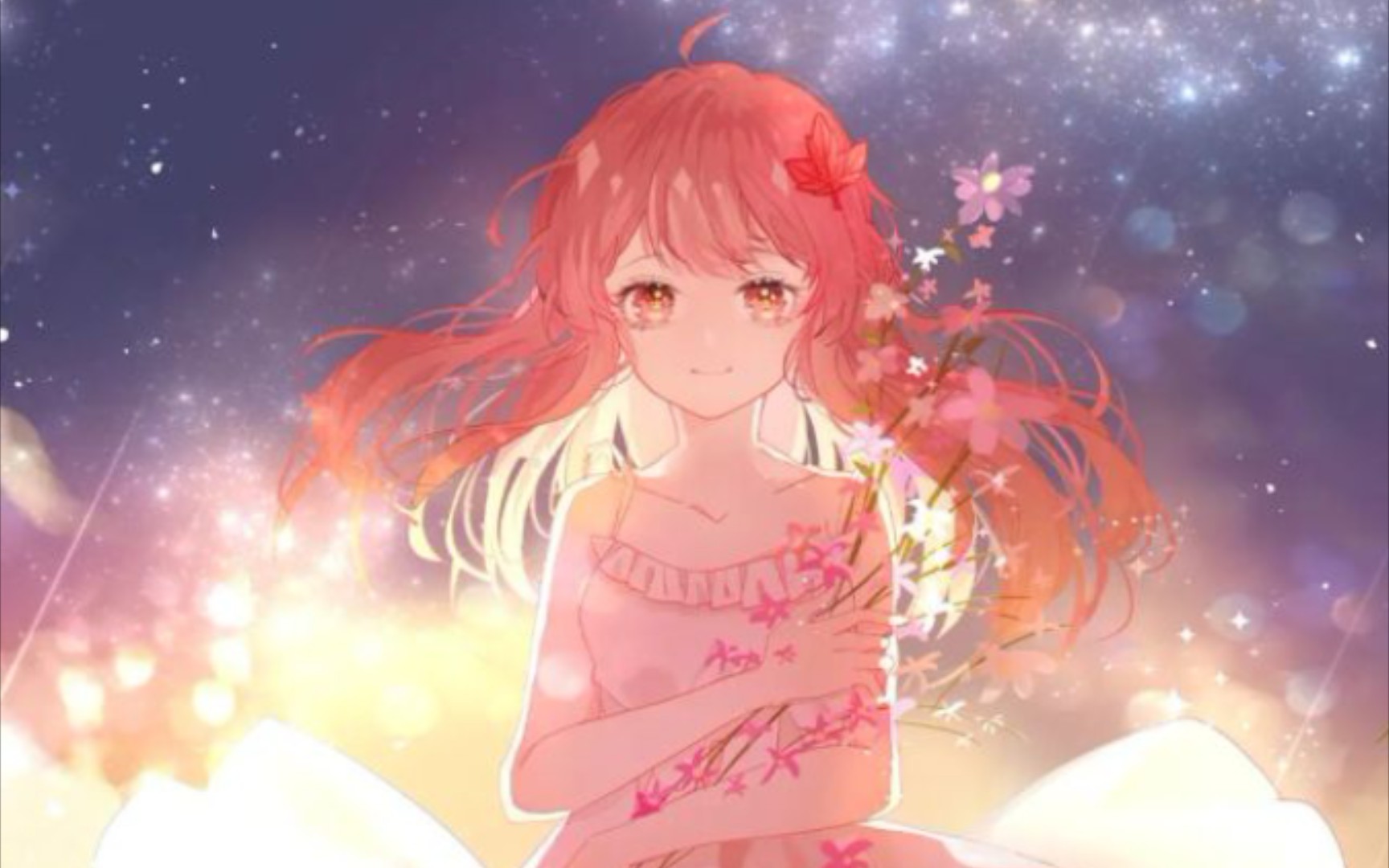 【天之弱–akie秋绘】秋绘唱的歌会越来越好听的!我永远爱你哟