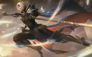 云鹰飞将超燃bgm 搜索结果 哔哩哔哩 Bilibili
