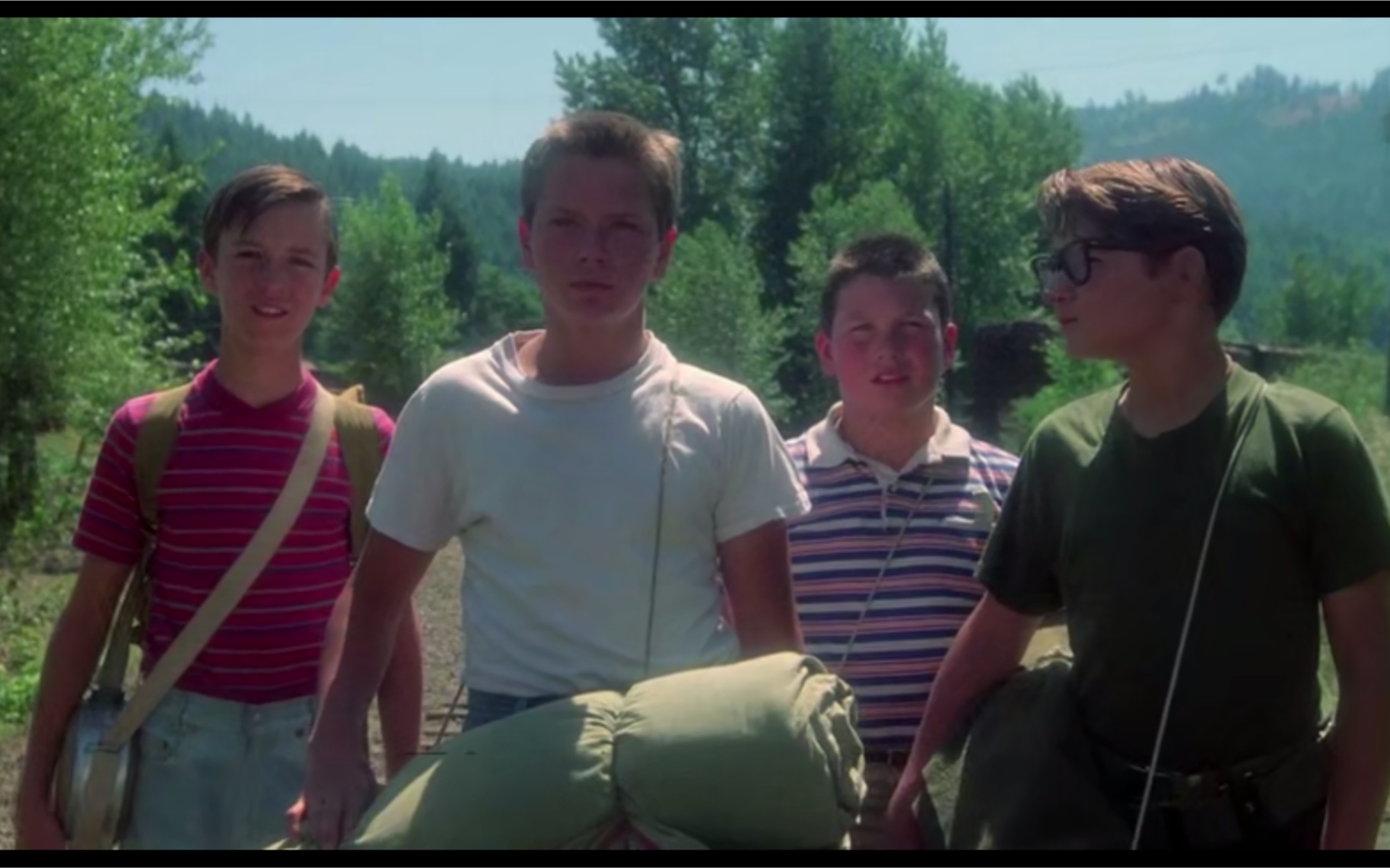 活动作品伴我同行豆瓣89关于成长的高分佳作还原友情最本真的形态谢谢