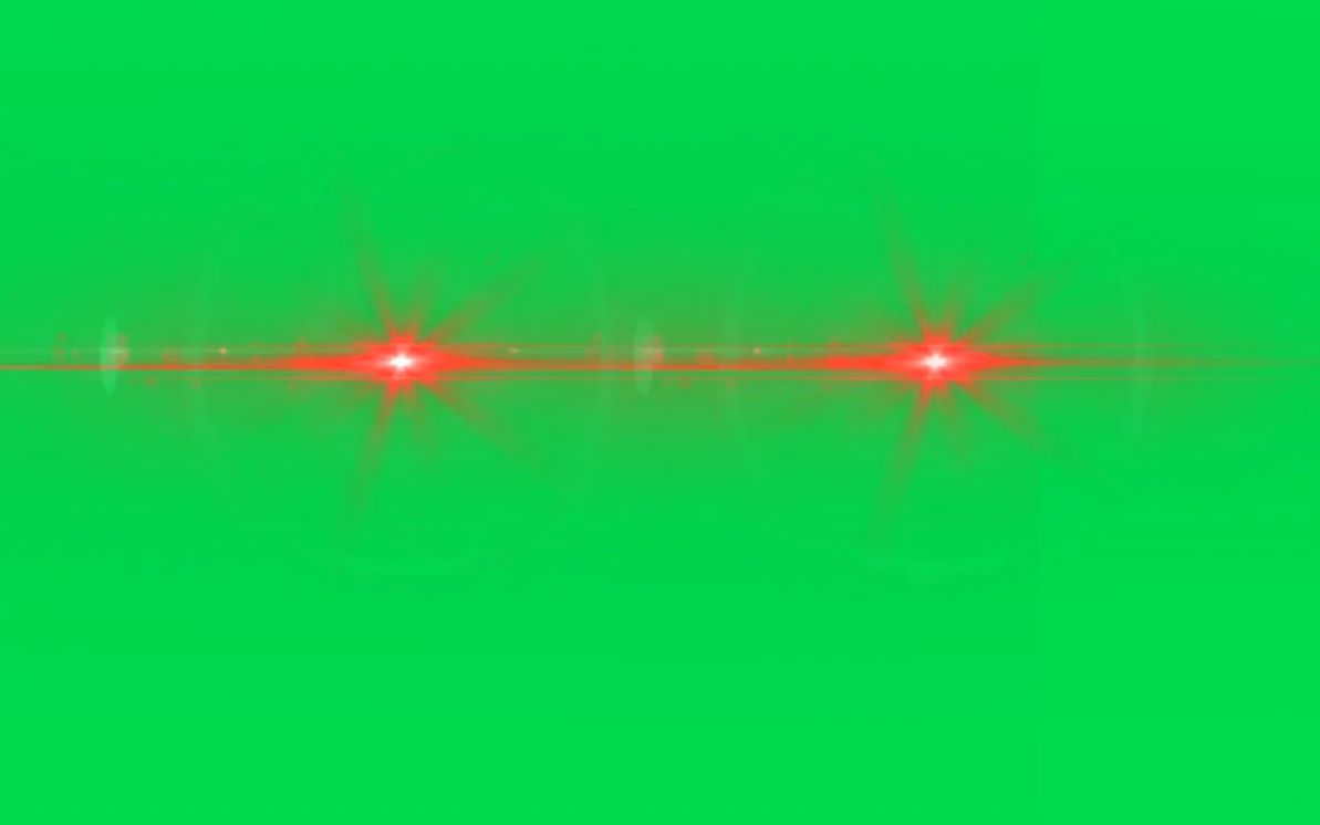 绿幕素材nani眼睛发光绿幕素材效果无版权无水印自取720hd