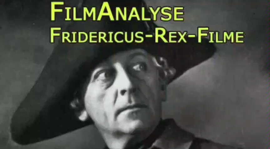 普鲁士军歌弗雷德里希皇颂fridericusrex腓特烈掷弹兵之歌