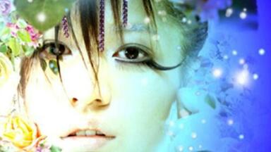 東方幻奏響uroboros弐～fAIRYtAILoVERdRIVE～_哔哩哔哩_bilibili