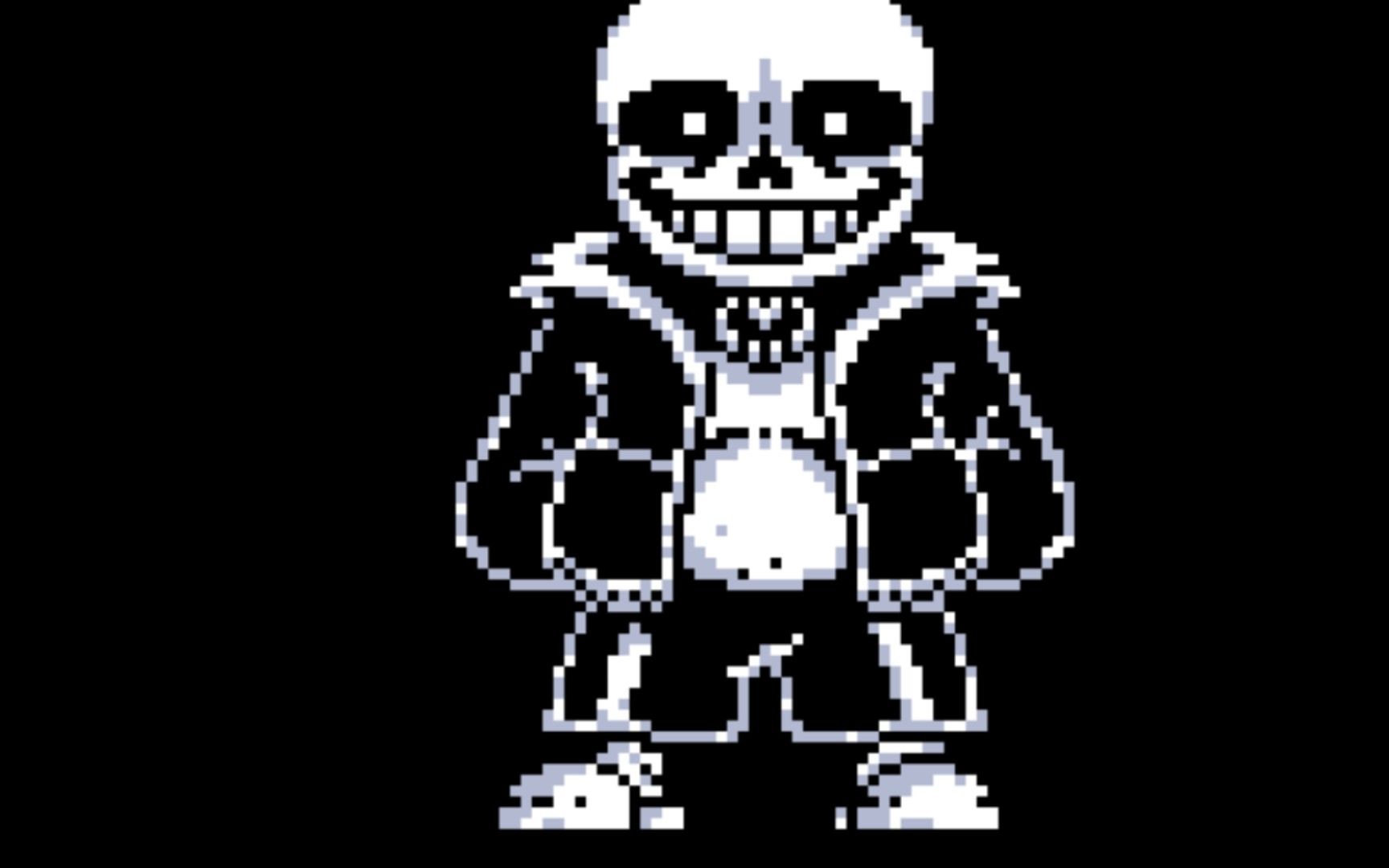 玩同学scr作品第一期:ulb sans