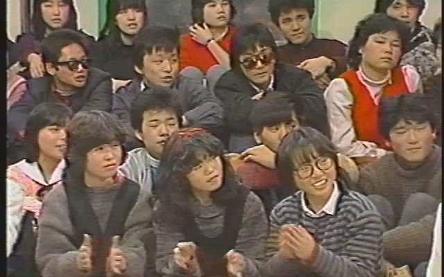 Special Collection Special Collection Special Collection Special