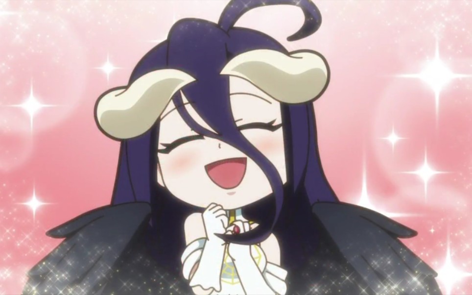 异世界四重奏2ed,惠惠巨可爱!