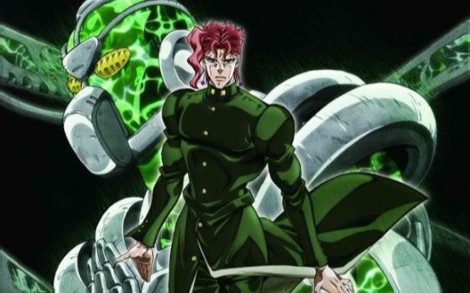 『高洁的法皇』实战(?