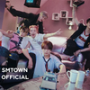 NCT DREAM《CHILLER》MV