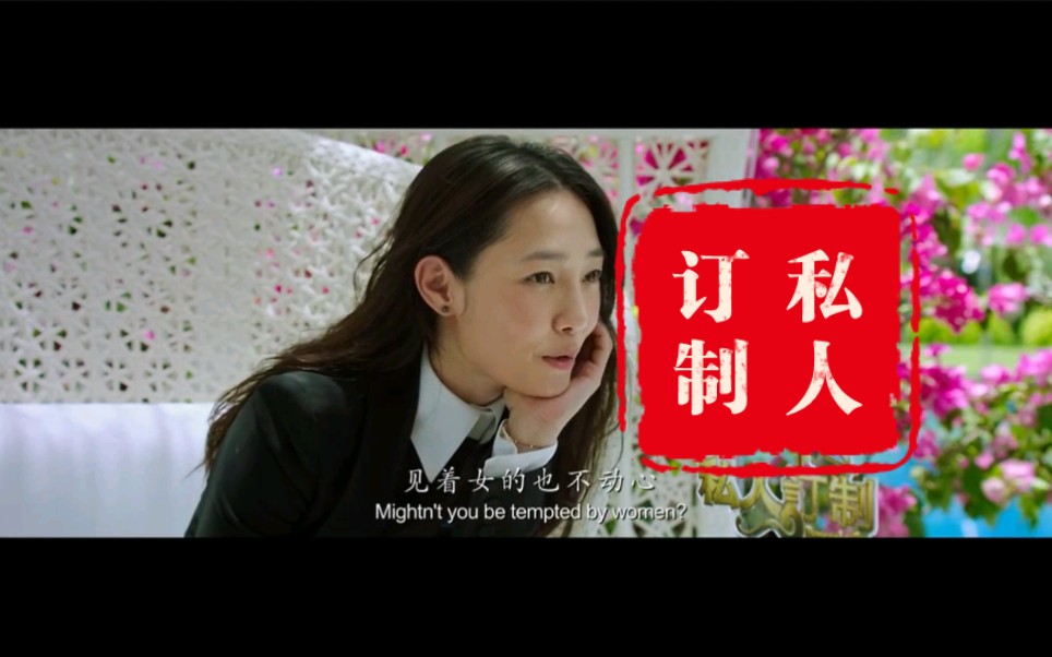 哪个干部经不起这样的考验