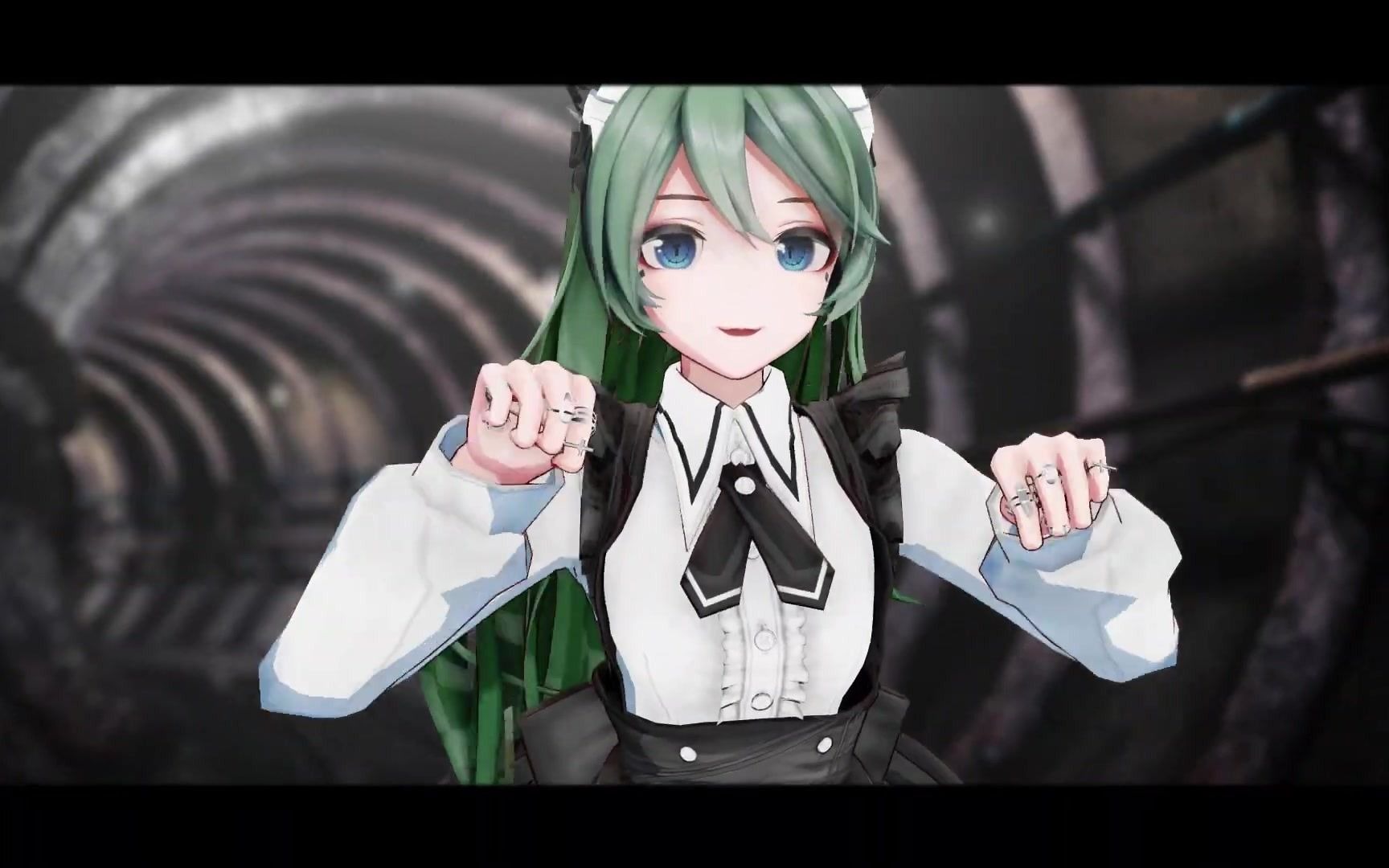 MMDBAAM图片