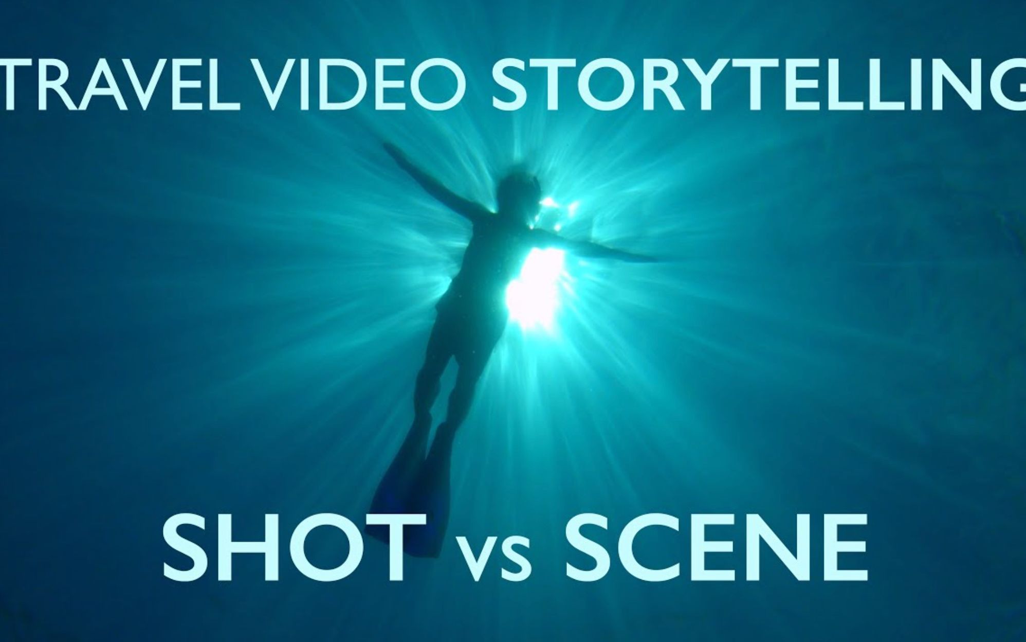 如何用镜头讲述故事旅拍分享brandonli中文字幕