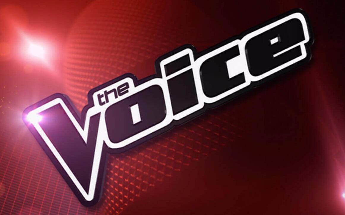 【持续更新中...】美国之声第16季 1080p the voice S16 E7哔哩哔哩bilibili