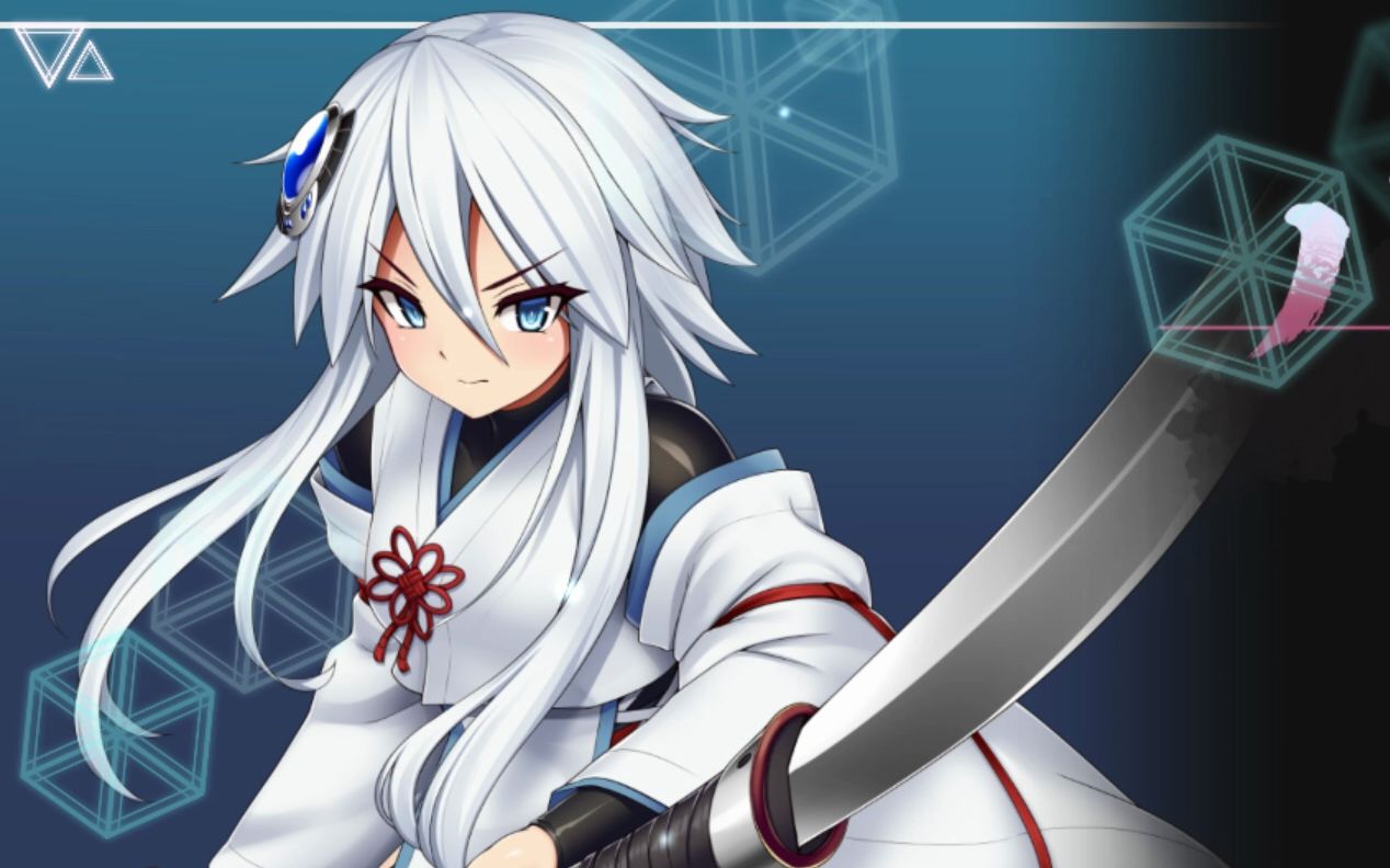 pc钵那怪异谭 ハチナ怪異譚