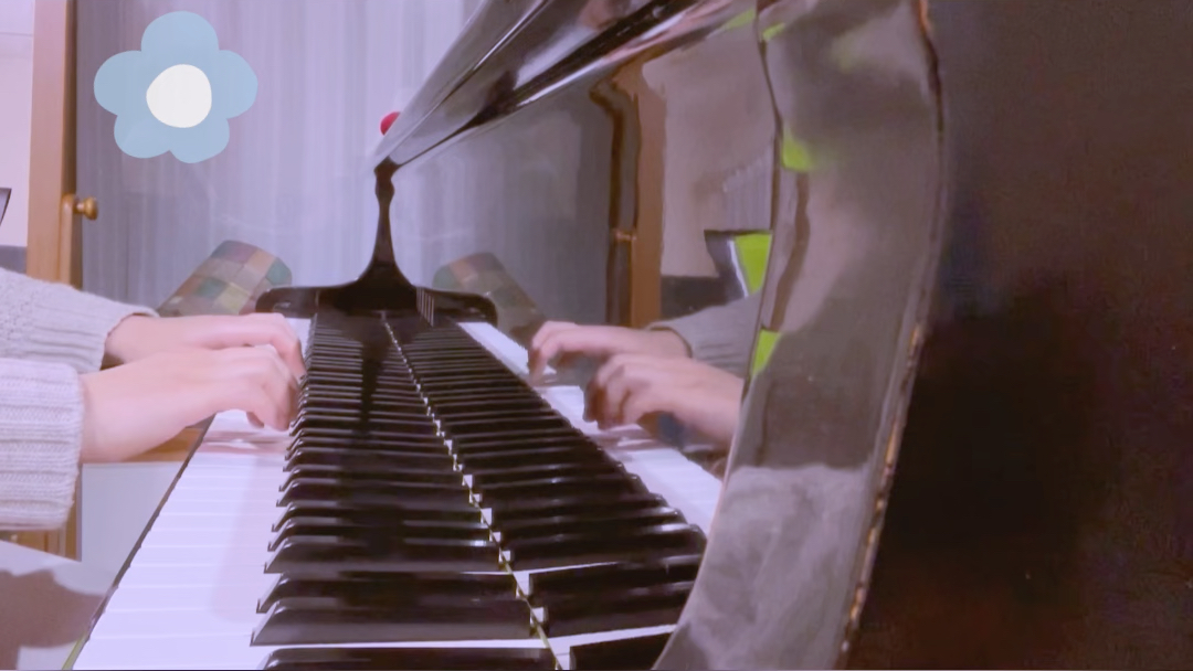 车尔尼599第22条