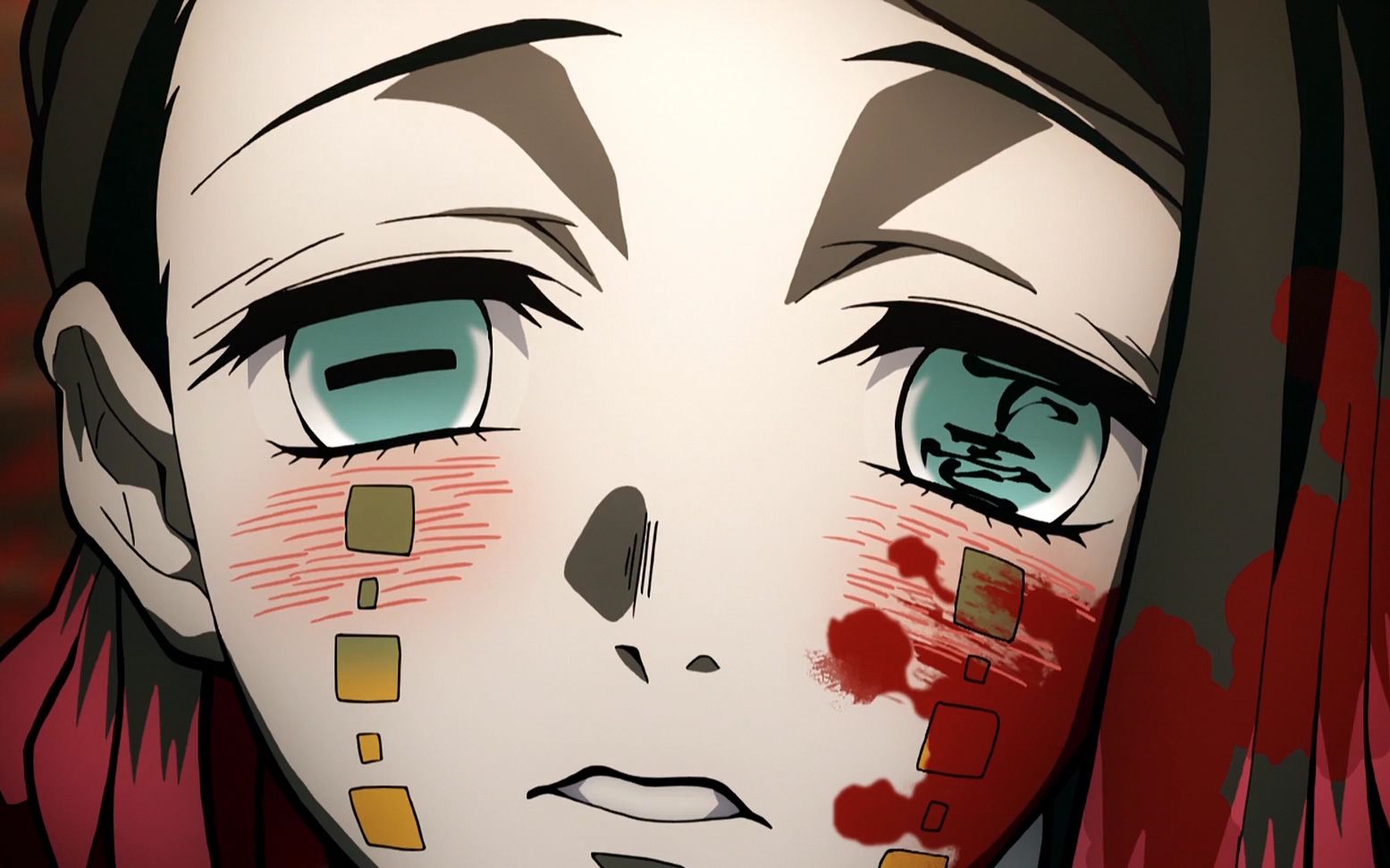 上弦演奏凉凉 下弦全体凉凉?