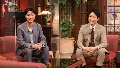 NHKビデオ 野村萬斎 VHSビデオ ２本 1365236180.jpg?1633926768