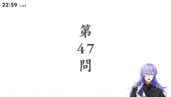 【生/自用】便是没想到有一天fuwa亲会成为切片里精神状态最正常的那个