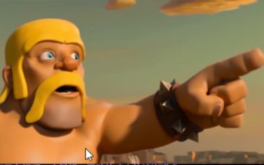 【熟肉】下集部落冲突宣传动画合集Clash of Clans Movie Full HD (2017) FAN MADE CoC Animations哔哩哔哩bilibili