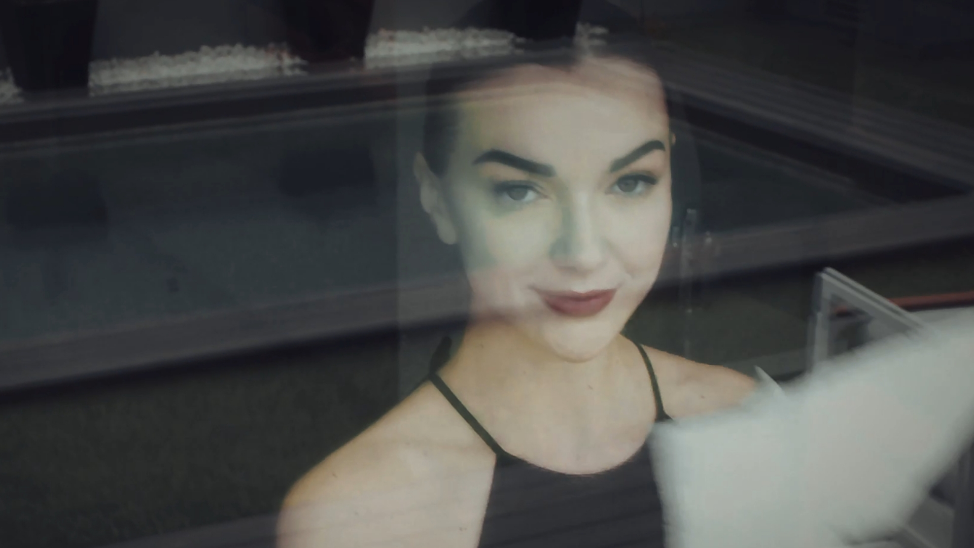 小马拉大车之我太想进步了