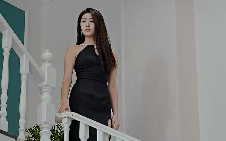 美女总裁欠我赊刀债(上)