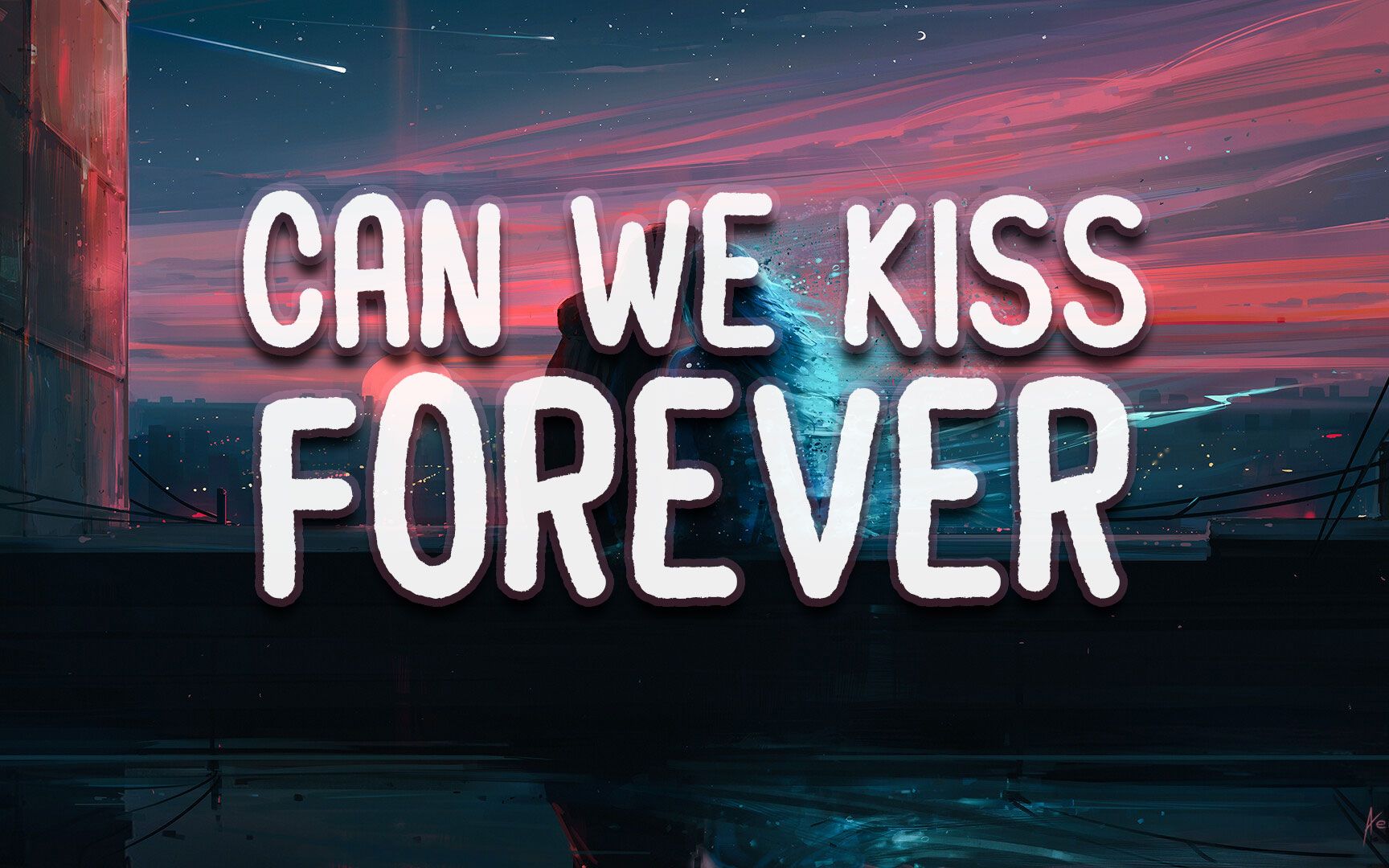 chillcanwekissforeverkinaftadrianaproenza