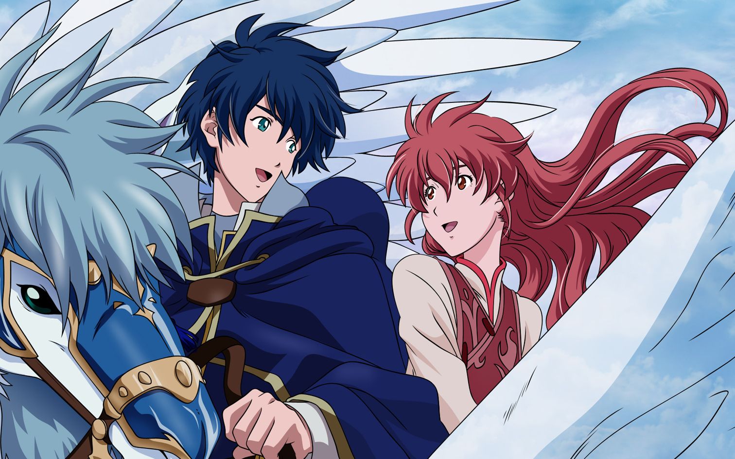 纯音乐-ロミオ×ジュリエット romeo × juliet(罗密欧与朱丽叶)