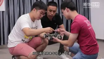 多智能体协同控制系统 北京理工大学自动化学院夏元清教授团队 哔哩哔哩 Bilibili 多智能体协同控制系统 北京理工大学自动化学院夏元清教授团队 哔哩哔哩 Bilibili