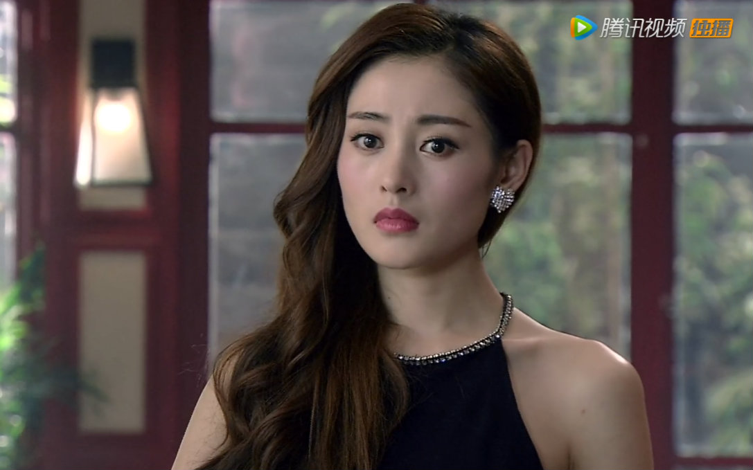 【张天爱】怪咖啡ep60(大结局)朱丽叶1080pcut