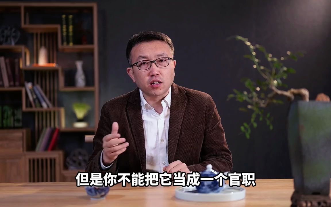 [图]专注有价值的长视频《鬼吹灯》中提到的摸金发丘究竟有没有依据？三国时期有哪些盗墓事件