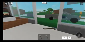 Download Video: roblox (伐木大亨 2) 第3集