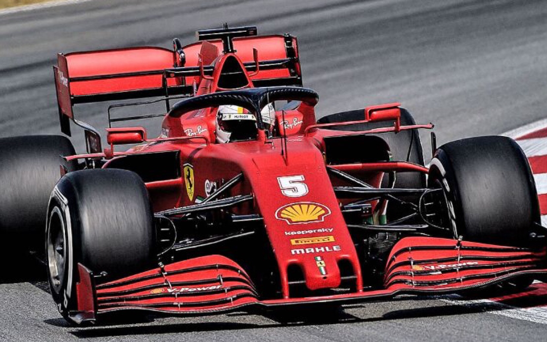 芬兰老农维特尔生涯混剪