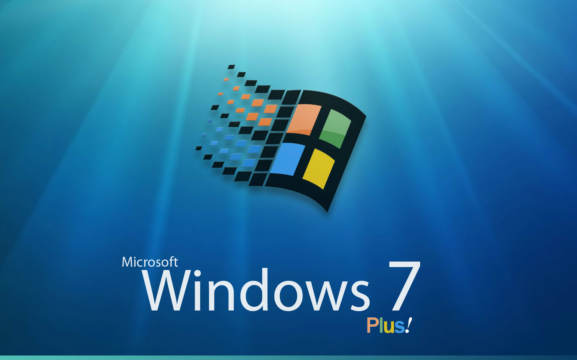 【自制】vmware workstation pro安装windows 7_哔哩哔哩 (゜-゜)つロ