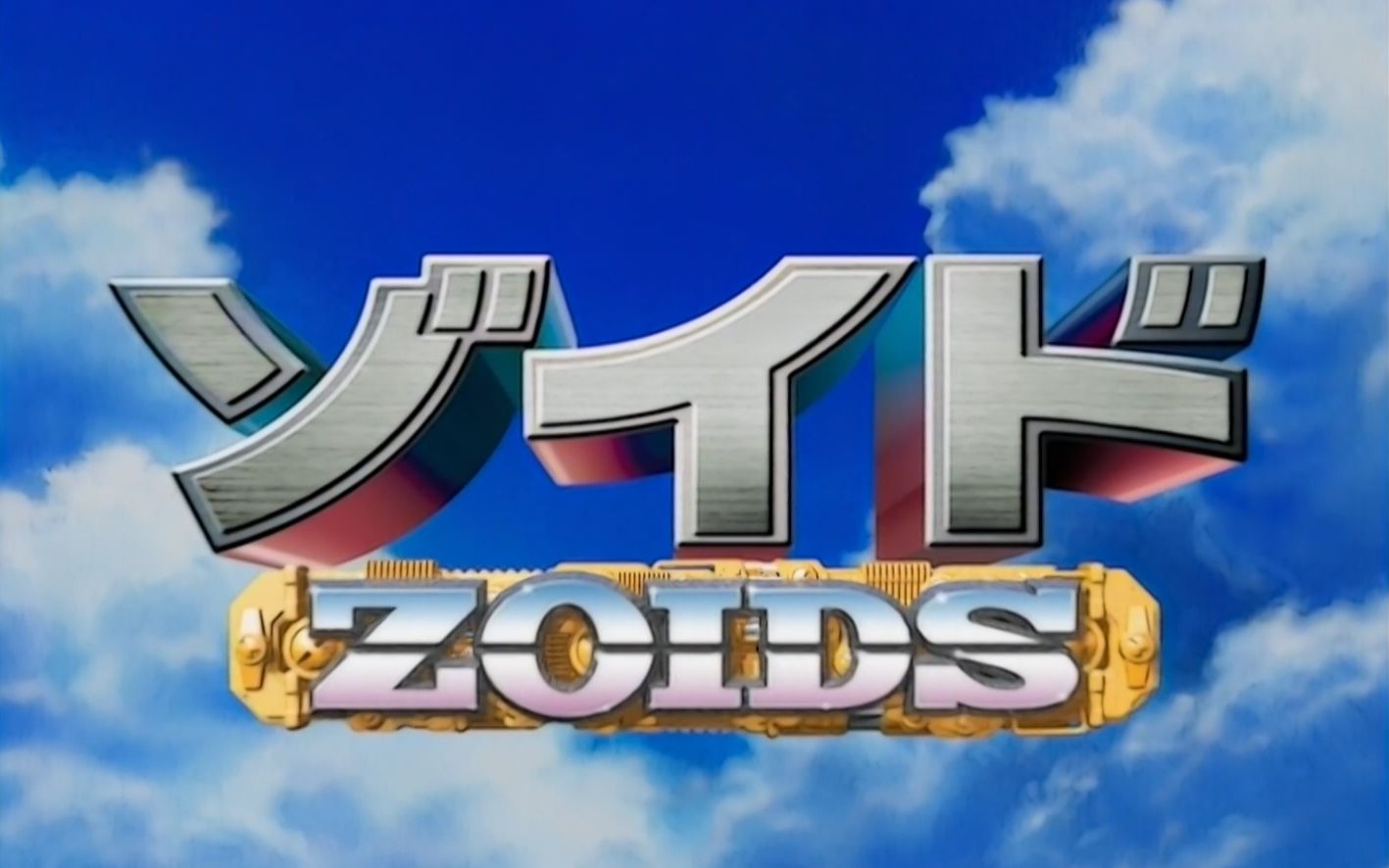 60fps索斯机械兽oped