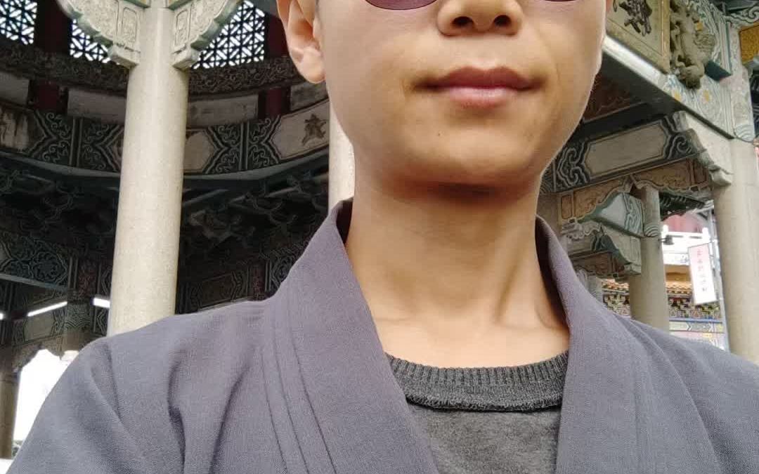 绮语果报_哔哩哔哩_bilibili