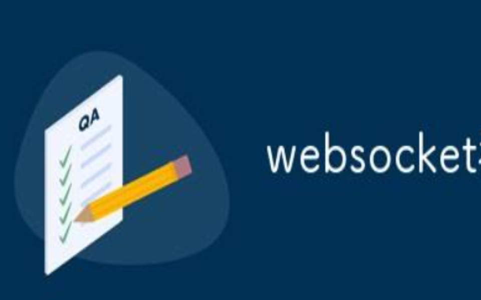 WebSocket实现javaweb消息实时推送手把手带你搭建web项目哔哩哔哩bilibili