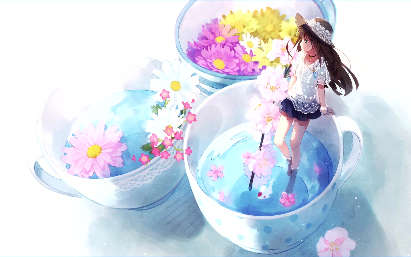 新人渣作【鲸落】_哔哩哔哩_bilibili