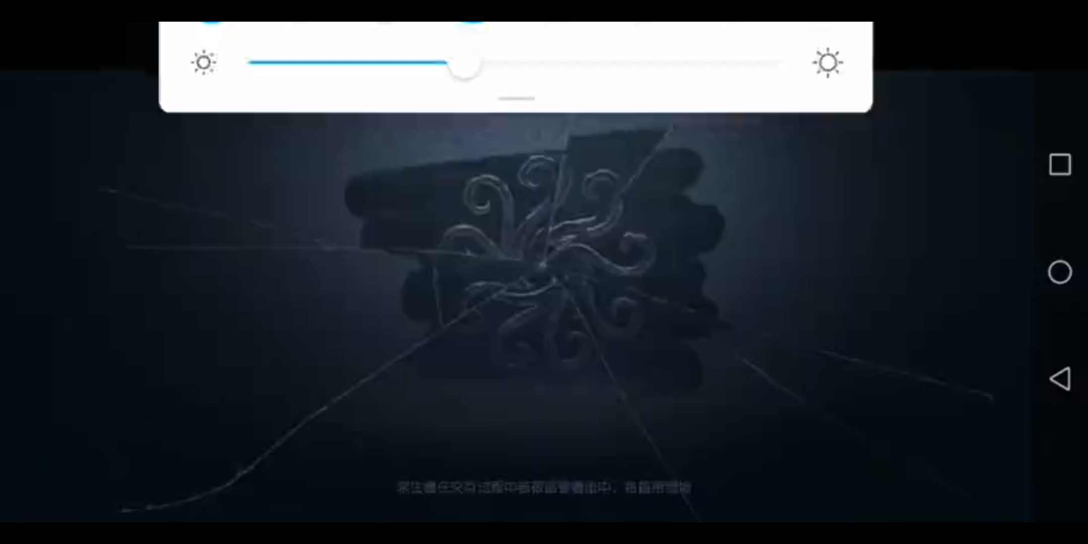 第五人格:厂长的老素材哔哩哔哩bilibili第五人格