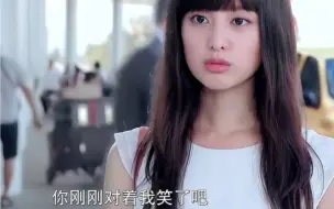 Tải video: 【继承者们】以前看的时候觉得女二好暴躁 动不动就甩脸巴子 只顾着看傻白甜 现在再看爱死了