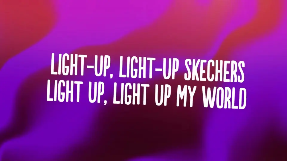 Skechers 2024 tyga lyrics