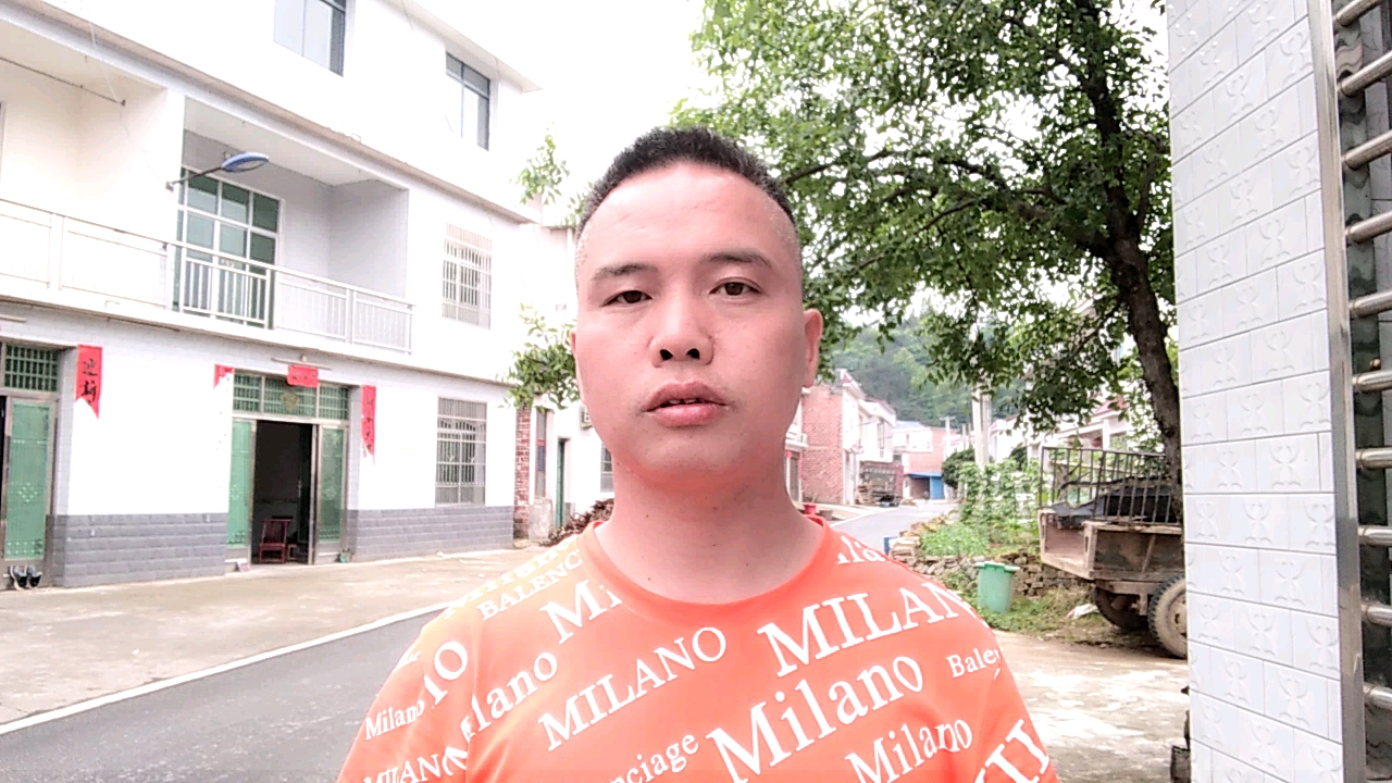 玄学家刘鸿都/内地风水师/奇门美相创始人[黄自由视频1]