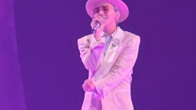 JYJ - ★XIA 1ST ASIA TOUR CONCERT TARANTALLEGRA Amazon.co.jp: Xia 1st Asia Tour Concert - Tarantallegra
