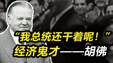 大萧条 图像 胡佛村