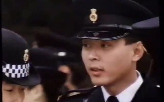 [图]【放送文化】1991年苏联解体时的亚视九点钟新闻前广告+片头+几个TVB新闻节目片头