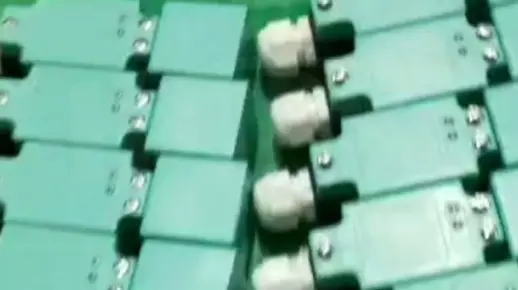 凯基特方形接近开关 接近传感器 批量供应